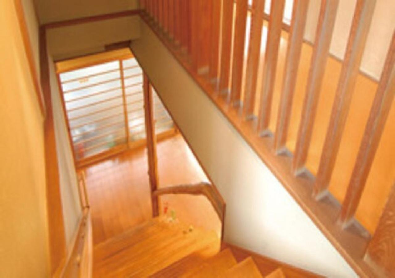 Saga Ikkyu - Vacation Stay 7872 Kyoto Exterior photo
