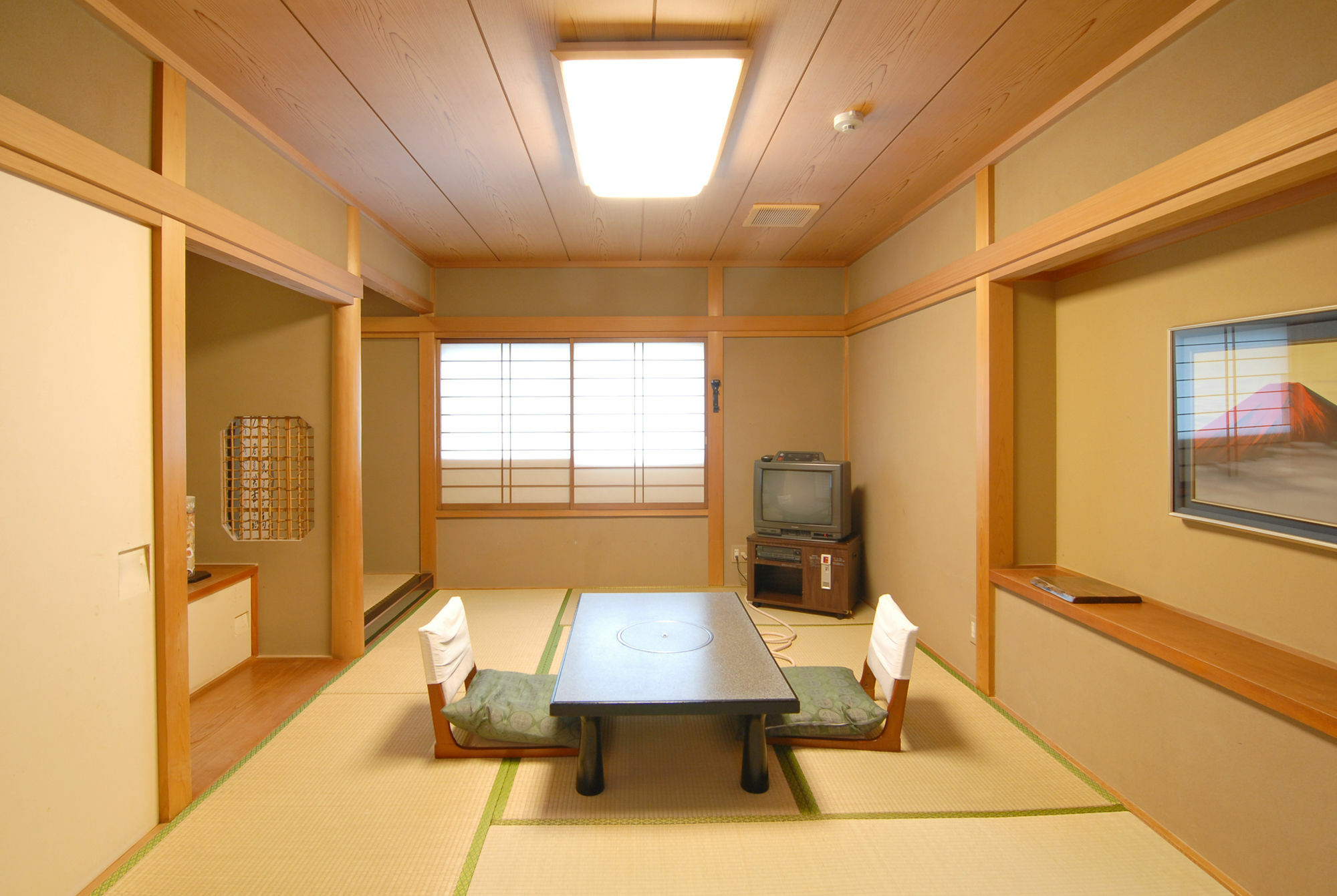 Saga Ikkyu - Vacation Stay 7872 Kyoto Exterior photo