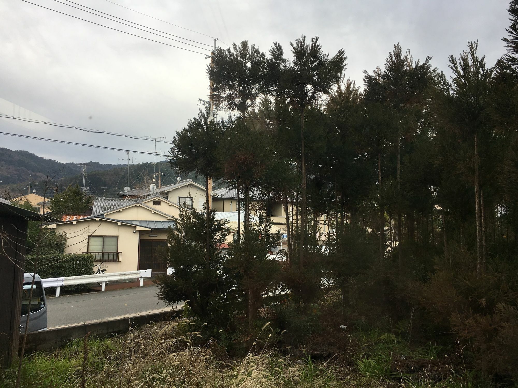 Saga Ikkyu - Vacation Stay 7872 Kyoto Exterior photo