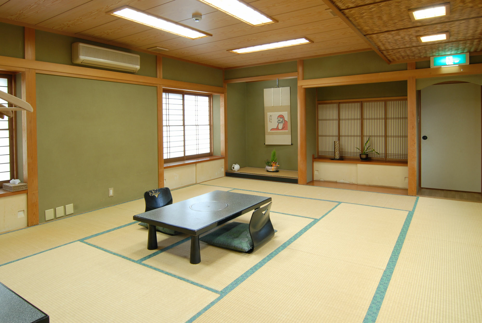Saga Ikkyu - Vacation Stay 7872 Kyoto Exterior photo